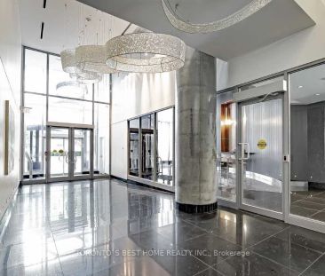 426 Lake Shore Boulevard W #2nd Bed - Photo 2