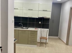 Διαμέρισμα για ενοικίαση - Γαλάτσι, - Φωτογραφία 1