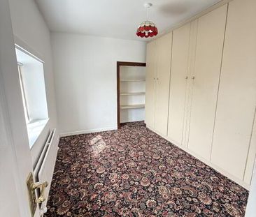 5 The Commons, Newry, BT35 0DA - Photo 4