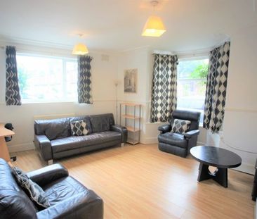 Stalker Lees Road, Ecclesall – 113 - Photo 6