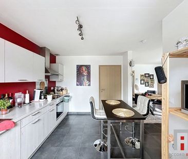 Appartement te huur - Photo 5
