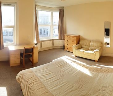 Charlecote Road - Photo 1