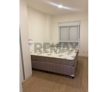 Apartamento Locação - Alphaville - Photo 6