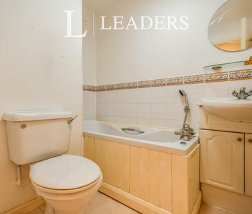 1 bedroom apartment to rent Sandringham Place, 20 Bodorgan Road, Bo... - Photo 6