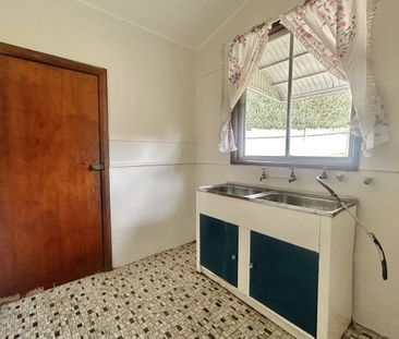 17 Venus Street, Gladesville, NSW 2111 - Photo 2