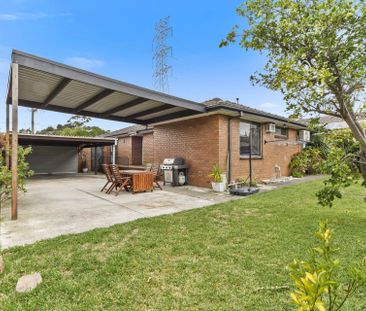 36 Washington Drive, Oakleigh South VIC 3167 - House For Rent | Domain - Photo 6