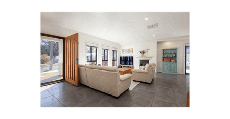 Modern Family Home in a Peaceful Creekside Setting - Photo 2