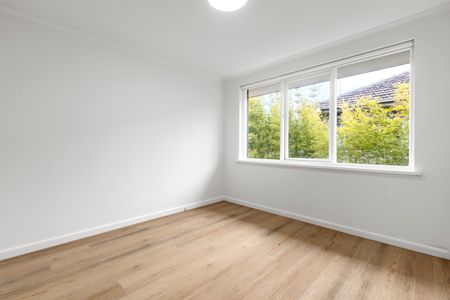 6 / 58 Gourlay St, Balaclava - Photo 2