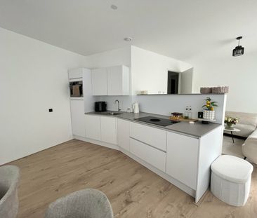 ‘s-Gravenweg - Foto 1