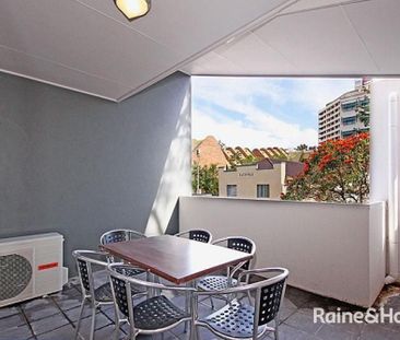 2 Bedroom - 2 Level Apartment In The Heart Of Spring Hill - Photo 5