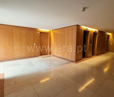 Apartamento T2 em Porto - Photo 4