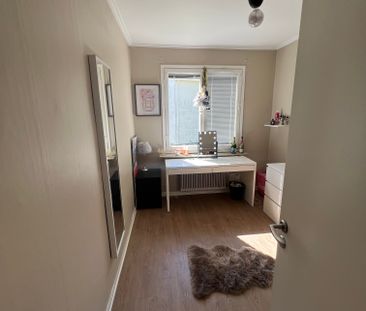 Uralgatan, Nässjö - Foto 2