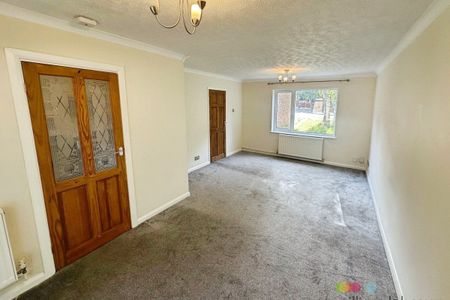 Lindholme Road - Photo 3