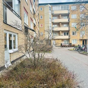 Sommarrogatan 1 - Photo 2
