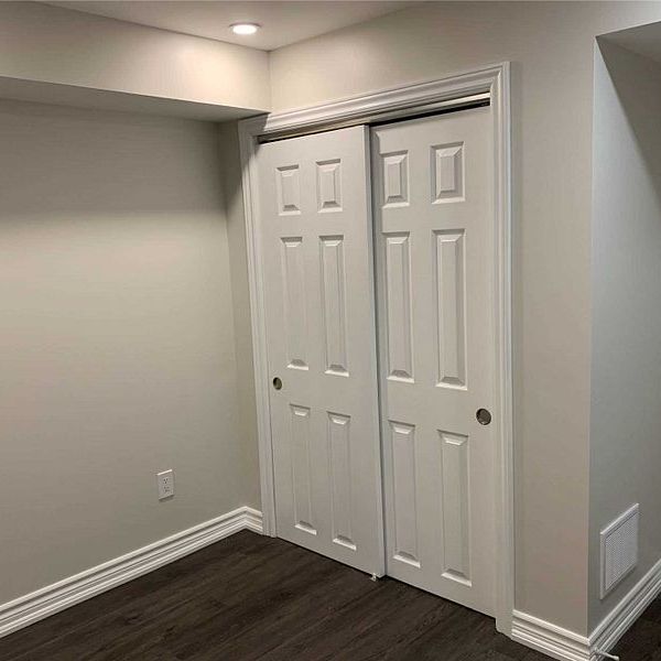 For Lease - 61 Frenchpark Circle, Brampton, Ontario - Photo 1