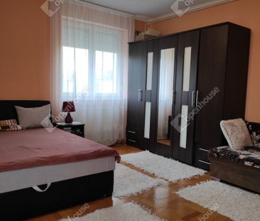 Almásfüzitő, Kiadó Társasházi lakás (#183861) – 4. fotó