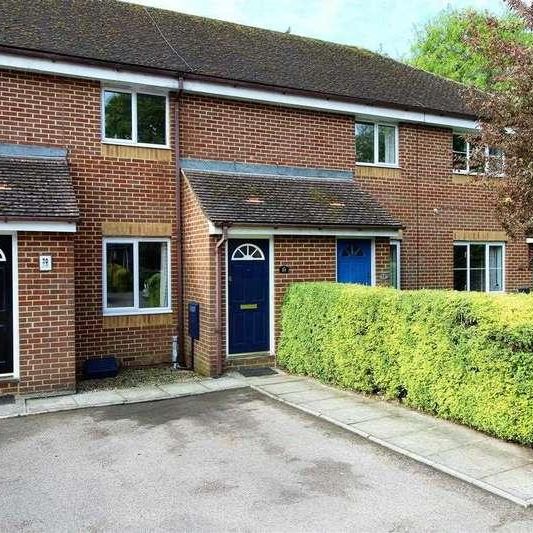 Ropeland Way,horsham, RH12 - Photo 1