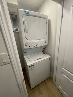 For Lease - 498 Downes Jackson Heights Unit# Bsmt, Milton, Ontario - Photo 1