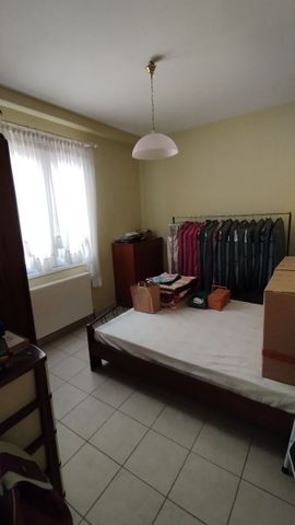 Studio/Γκαρσονιέρα για ενοικίαση Παλαιόκαστρο (Ωραιόκαστρο) - Photo 5