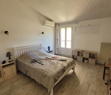 LE PONTET 890 , - Photo 5