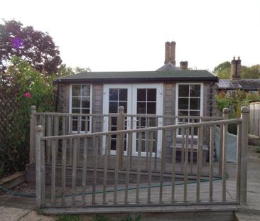 Church Street, Great Gransden, Sandy - Photo 1