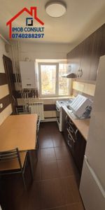 Ultracentral, etajul 2, apartament spatios, Cod CE 949 - Photo 3