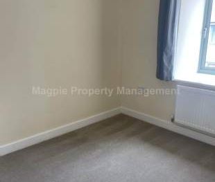 3 bedroom property to rent in St Neots - Photo 2