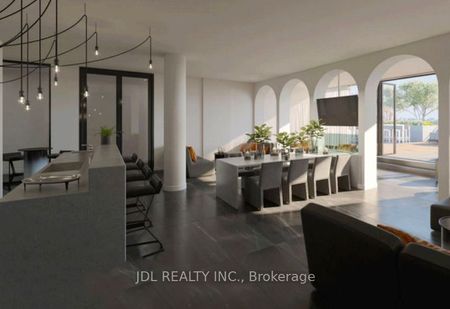 308 Jarvis Street #1007-P - Photo 4