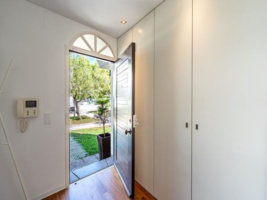 Moradia T3 em Lisboa - Photo 1