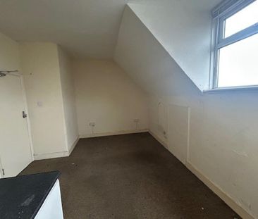 1 bedroom property to rent - Photo 5