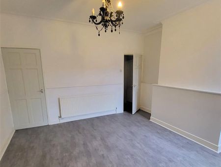 Owston Road, Carcroft, Doncaster - Photo 3