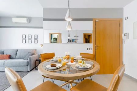 Carrer del Callao, Barcelona, Catalonia 08014 - Photo 2