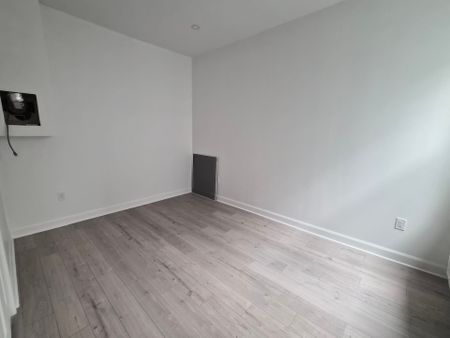 Appartement à Montréal (Le Sud-Ouest) - Photo 5
