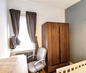 1 bedroom terraced house to rent - Photo 2