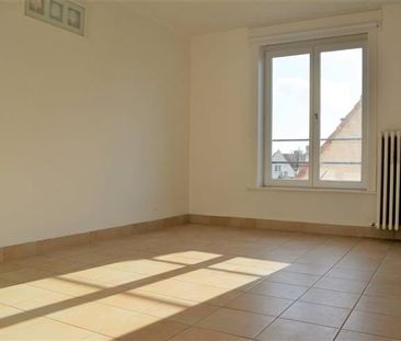 Appartement te huur - Foto 5