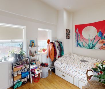 Student Properties to Let - Photo 3