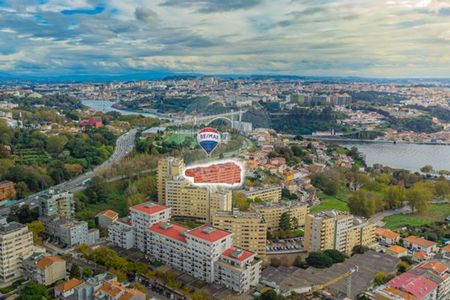 Apartamento T3 em Porto - Photo 3