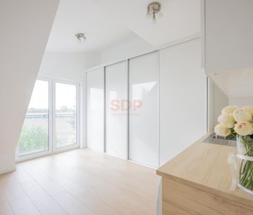 Super wykończenie, 5 pokoi, 180 m2, Radomierzyce - Zdjęcie 6