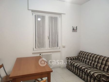 Bilocale in Affitto in Via Ferdinando Marescalchi 11 a Milano - Foto 3