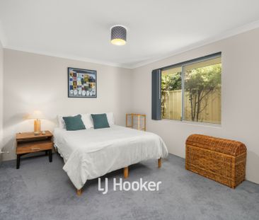 3/46 Ford Road, Busselton WA - Photo 6