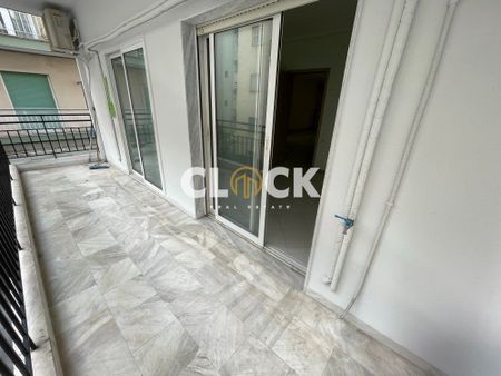 Studio/Γκαρσονιέρα για ενοικίαση Βούλγαρη - Άγιος Ελευθέριος - Ντεπώ (Βούλγαρη - Ντεπώ - Μαρτίου) - Φωτογραφία 3