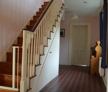 Rosscarbery House, Rosscarbery, Cork - Photo 4