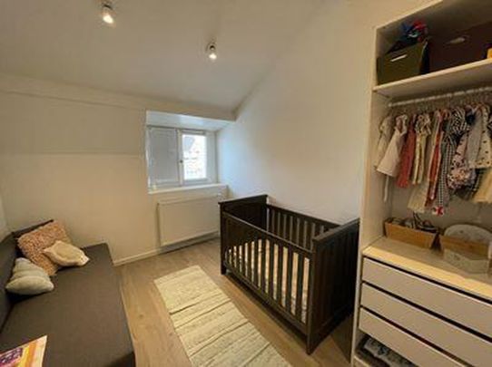 Bergerstraat 161 6226 BC Maastricht - Photo 1