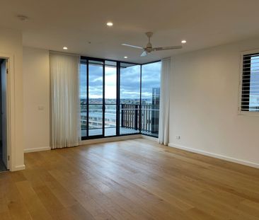 Low maintenance lifestyle - Photo 6