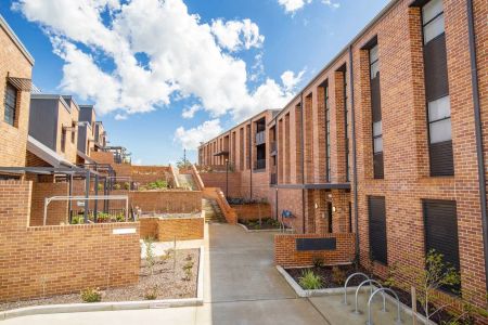 3/2 Avena Path, Waratah West NSW 2298 - Apartment For Rent | Domain - Photo 2