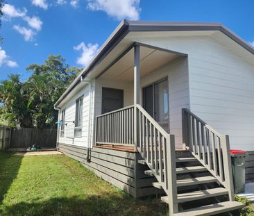 MORAYFIELD -BRAND NEW - HOMELY - Photo 3