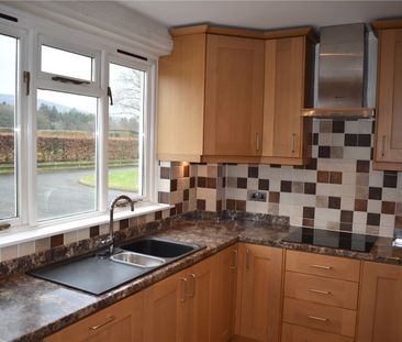 2 Harlaw Farm Cottages - Photo 3