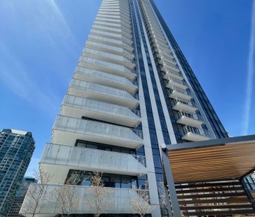 For Lease - 28 Freeland Street Unit# 1701, Toronto, Ontario - Photo 4