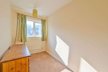 Leicester Road, New Barnet, EN5 - Photo 3