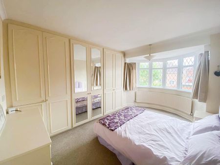 3 bedroom semi-detached house to rent - Photo 3